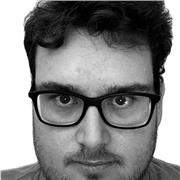 Conseils informatiques et bureautique basique à semi avancé pour tous, contactez moi !